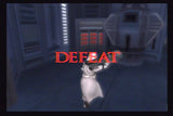 Star Wars Battlefront 2