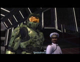 Halo 2 [Limited Collector's Edition]