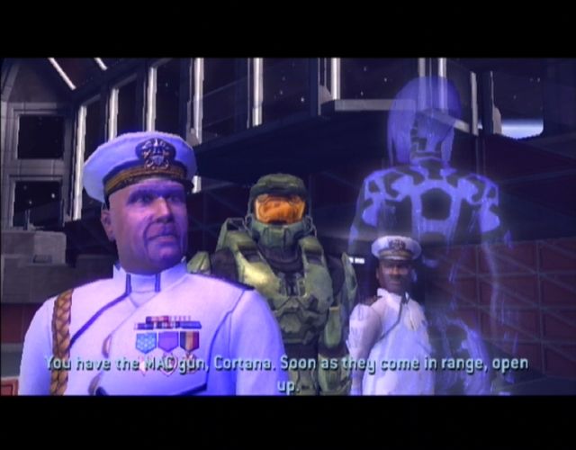 Halo 2 [Limited Collector's Edition]