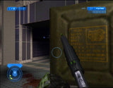 Halo 2 [Platinum Hits]