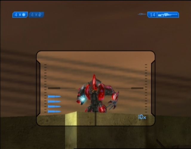 Halo 2 [Platinum Hits]