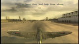 Blazing Angels: Squadrons of WWII