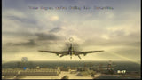 Blazing Angels: Squadrons of WWII