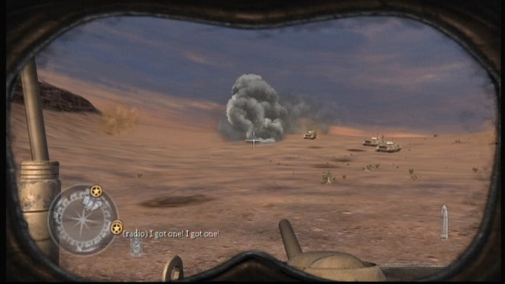 Call of Duty 2 [Special Edition]