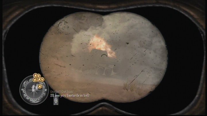 Call of Duty 2 [Special Edition]