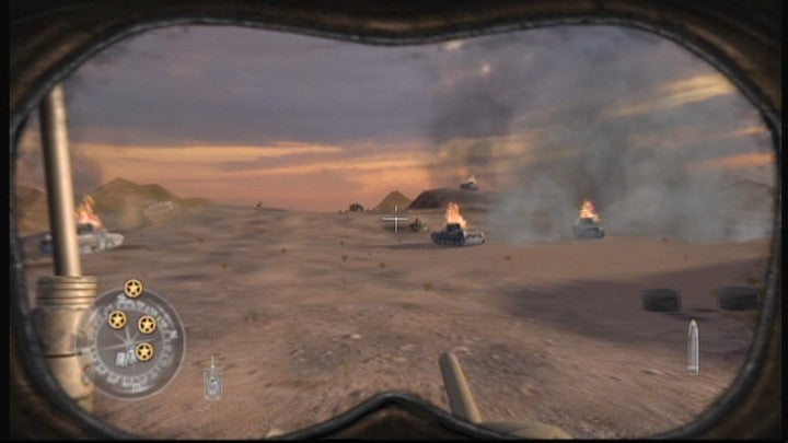 Call of Duty 2 [Special Edition]