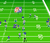 Madden NFL 95