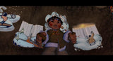 Brave The Search for Spirit Dancer