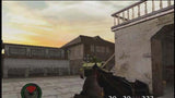 Medal of Honor: Rising Sun