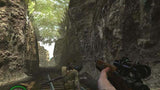 Medal of Honor: Rising Sun