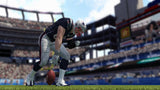 Madden NFL 16