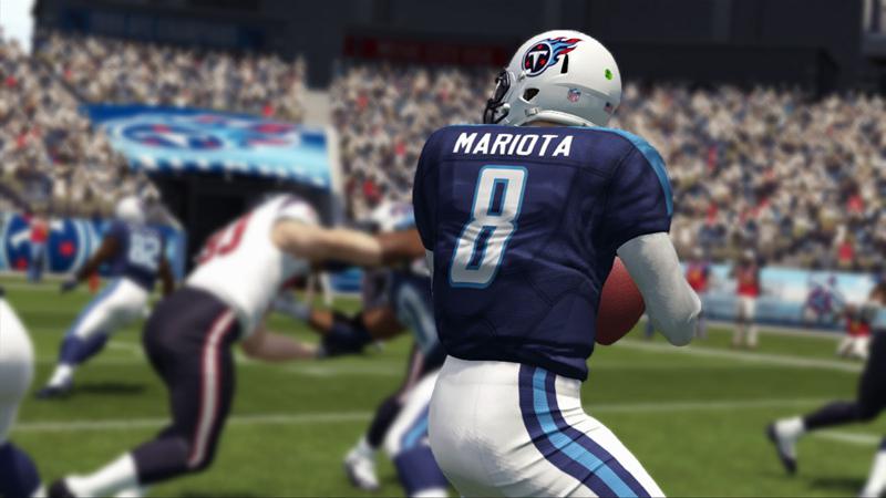 Madden nfl shop 16 xbox 360