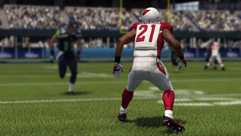 Madden 16 outlet xbox 360