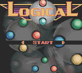 Logical (Loose)
