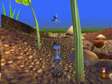 A Bug's Life Greatest Hits