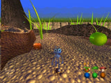 A Bug's Life Greatest Hits
