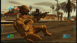 Tom Clancy's Ghost Recon: Advanced Warfighter [Platinum Hits]