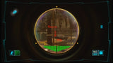 Tom Clancy's Ghost Recon: Advanced Warfighter [Platinum Hits]
