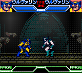 X-Men Mutant Academy (Loose)