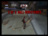 Tony Hawk's Pro Skater