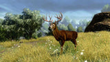 Cabela's Outdoor Adventures 2010