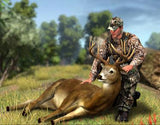 Cabela's Outdoor Adventures 2010