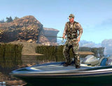 Cabela's Outdoor Adventures 2010