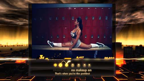 Def Jam: Rapstar