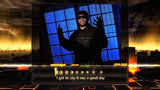 Def Jam: Rapstar