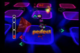 Dance Factory