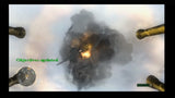 Call of Duty 2 Big Red One