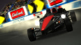 Project Gotham Racing 3