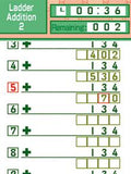 Personal Trainer Math