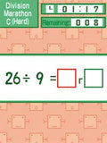 Personal Trainer Math