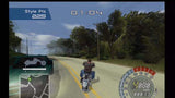 American Chopper