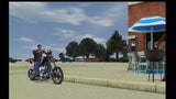 American Chopper