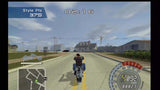 American Chopper
