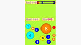 Brain Assist (Loose)