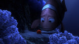 Finding Nemo [Platinum Hits]