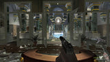 007 Quantum of Solace