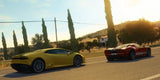 Foza Horizon 2