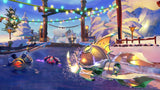 Skylanders: SuperChargers