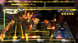 Rock Band Track Pack Volume 2