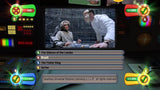Scene It? Lights, Camera, Action