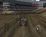 MX vs. ATV Unleashed