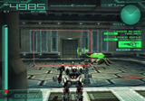 Armored Core Nexus