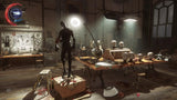 Dishonored 2