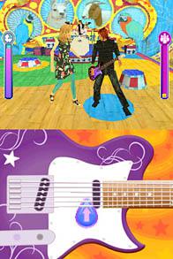 Hannah Montana: The Movie