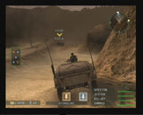 SOCOM III US Navy Seals Greatest Hits