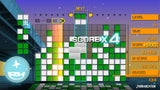 Lumines Plus